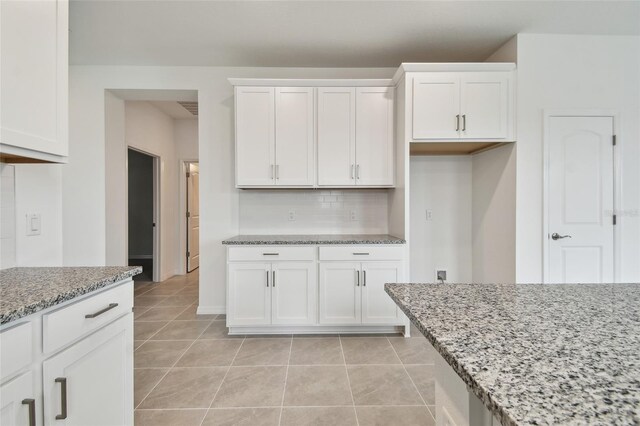 18064 Cherished Loop, Lakewood Ranch, FL 34211 - photo 12