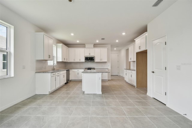 18064 Cherished Loop, Lakewood Ranch, FL 34211 - photo 14