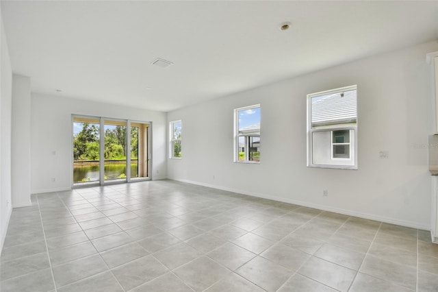 18064 Cherished Loop, Lakewood Ranch, FL 34211 - photo 17
