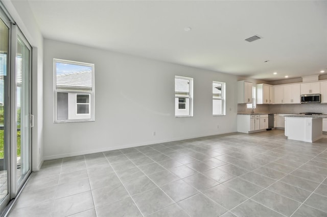 18064 Cherished Loop, Lakewood Ranch, FL 34211 - photo 18