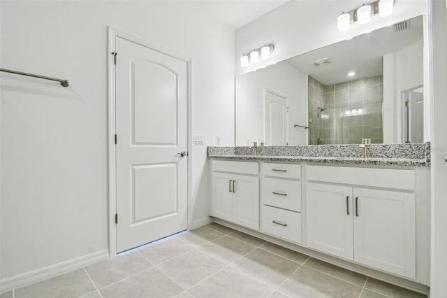 18064 Cherished Loop, Lakewood Ranch, FL 34211 - photo 19
