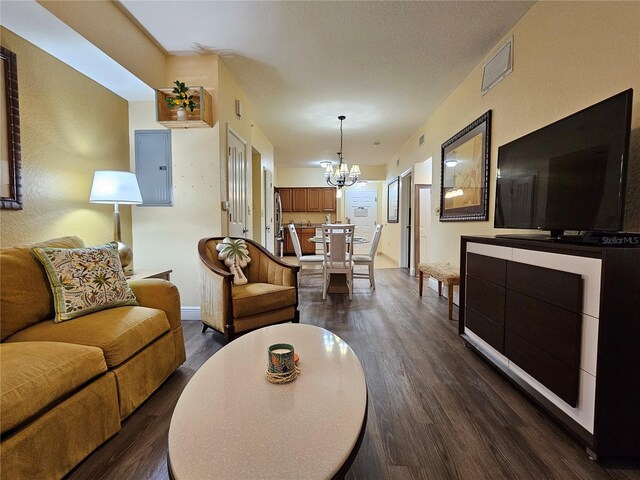 12527 Floridays Resort Dr Unit 406-E, Orlando, FL 32821 - photo 4