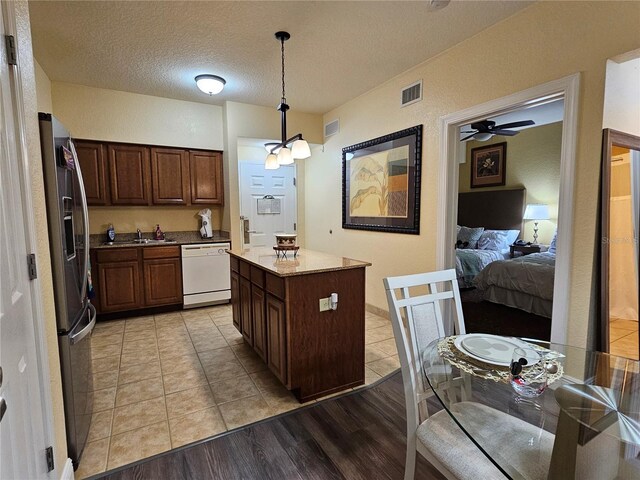12527 Floridays Resort Dr Unit 406-E, Orlando, FL 32821 - photo 7