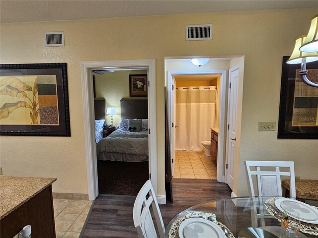 12527 Floridays Resort Dr Unit 406-E, Orlando, FL 32821 - photo 8