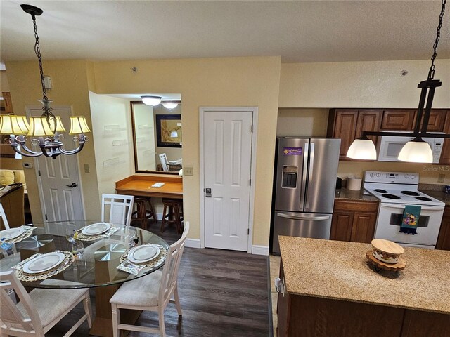 12527 Floridays Resort Dr Unit 406-E, Orlando, FL 32821 - photo 10