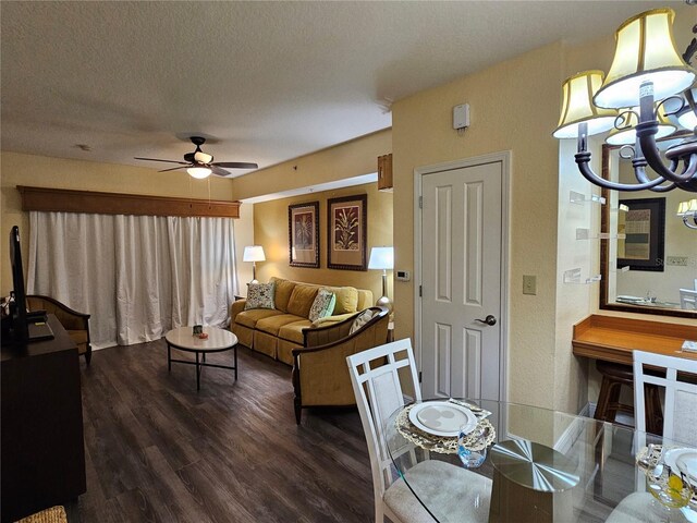 12527 Floridays Resort Dr Unit 406-E, Orlando, FL 32821 - photo 13