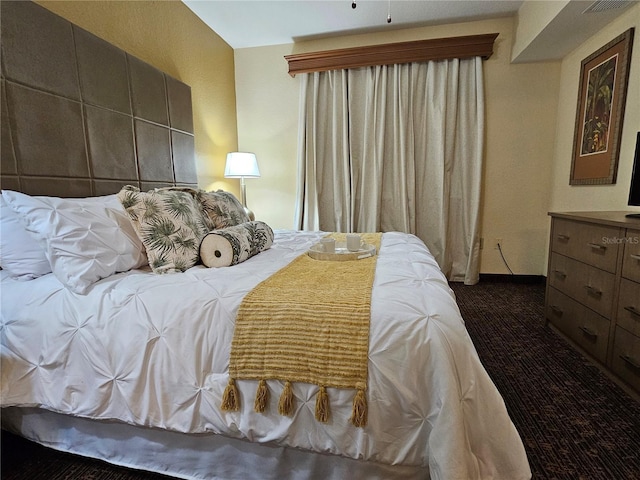 12527 Floridays Resort Dr Unit 406-E, Orlando, FL 32821 - photo 16