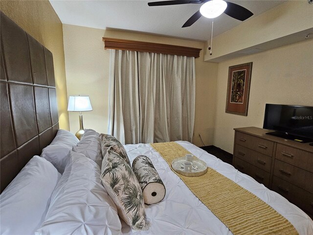 12527 Floridays Resort Dr Unit 406-E, Orlando, FL 32821 - photo 17