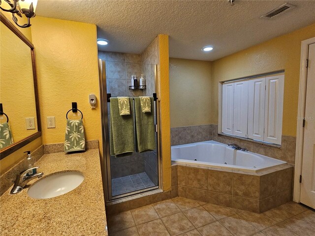 12527 Floridays Resort Dr Unit 406-E, Orlando, FL 32821 - photo 21