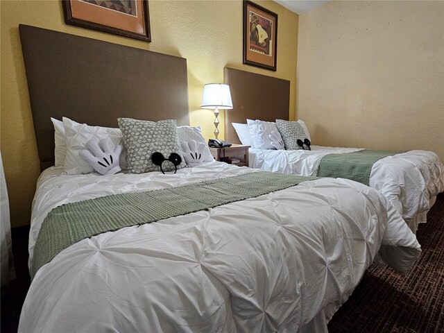 12527 Floridays Resort Dr Unit 406-E, Orlando, FL 32821 - photo 24