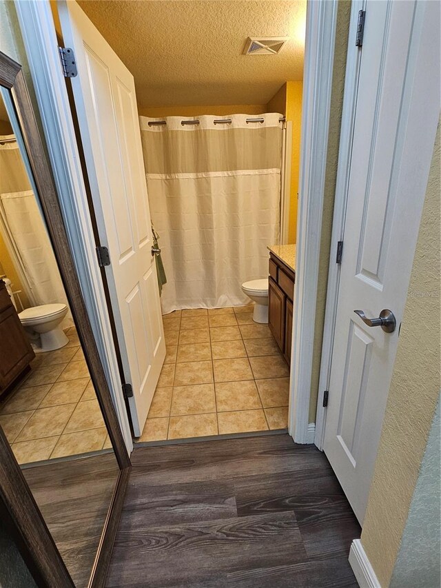 12527 Floridays Resort Dr Unit 406-E, Orlando, FL 32821 - photo 26