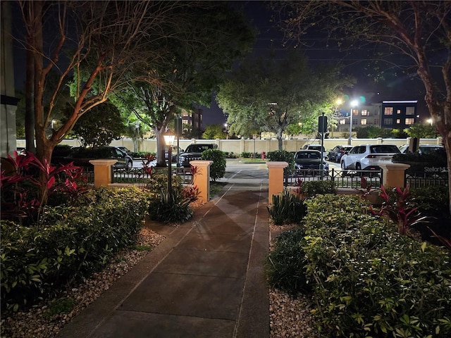 12527 Floridays Resort Dr Unit 406-E, Orlando, FL 32821 - photo 29