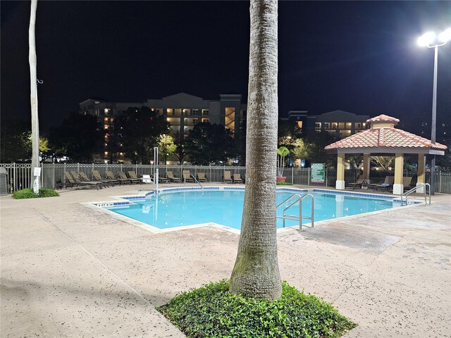 12527 Floridays Resort Dr Unit 406-E, Orlando, FL 32821 - photo 30