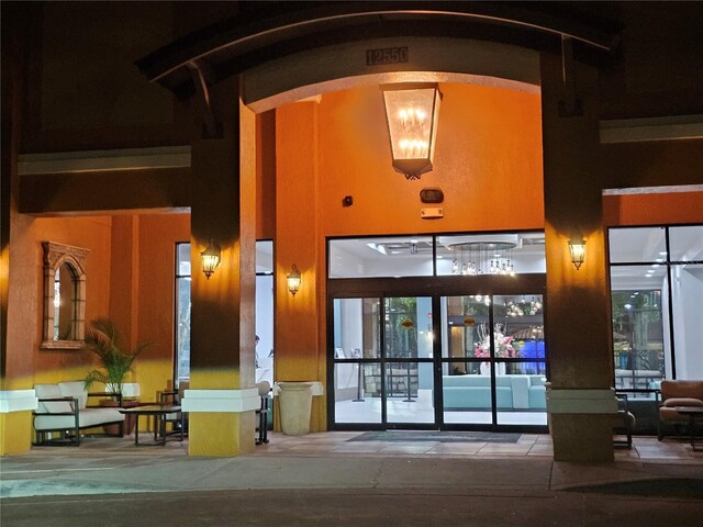 12527 Floridays Resort Dr Unit 406-E, Orlando, FL 32821 - photo 31