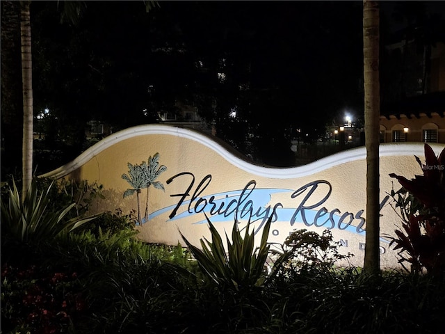 12527 Floridays Resort Dr Unit 406-E, Orlando, FL 32821 - photo 32