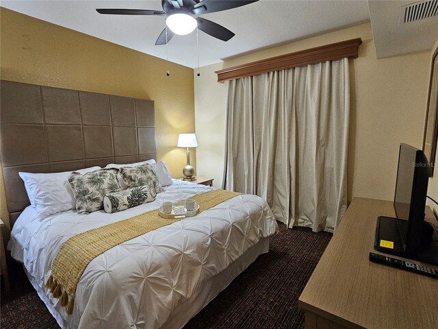 12527 Floridays Resort Dr Unit 406-E, Orlando, FL 32821 - photo 14