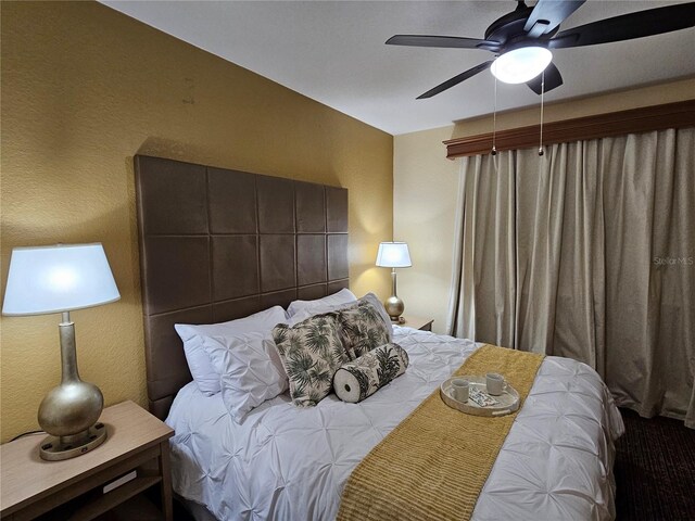 12527 Floridays Resort Dr Unit 406-E, Orlando, FL 32821 - photo 15