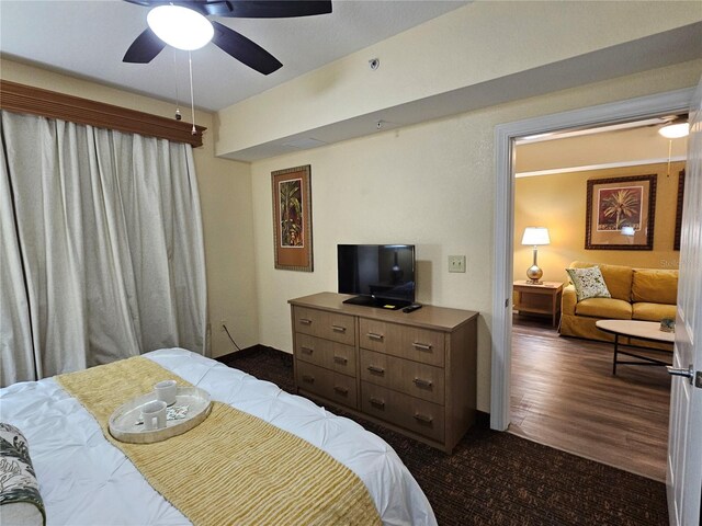 12527 Floridays Resort Dr Unit 406-E, Orlando, FL 32821 - photo 18