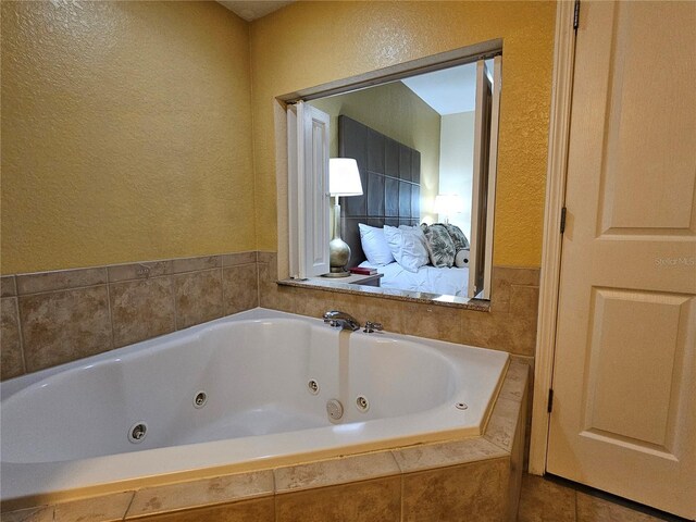 12527 Floridays Resort Dr Unit 406-E, Orlando, FL 32821 - photo 22