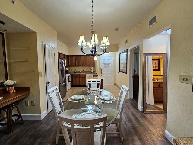 12527 Floridays Resort Dr Unit 406-E, Orlando, FL 32821 - photo 5