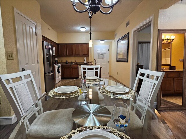 12527 Floridays Resort Dr Unit 406-E, Orlando, FL 32821 - photo 6