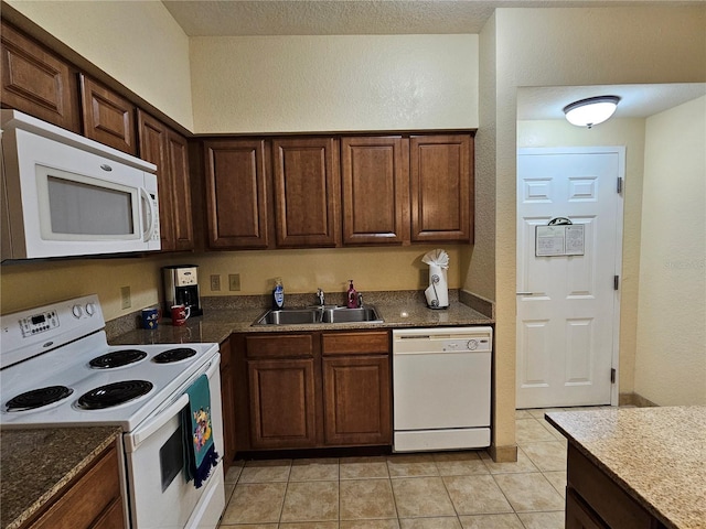 12527 Floridays Resort Dr Unit 406-E, Orlando, FL 32821 - photo 9