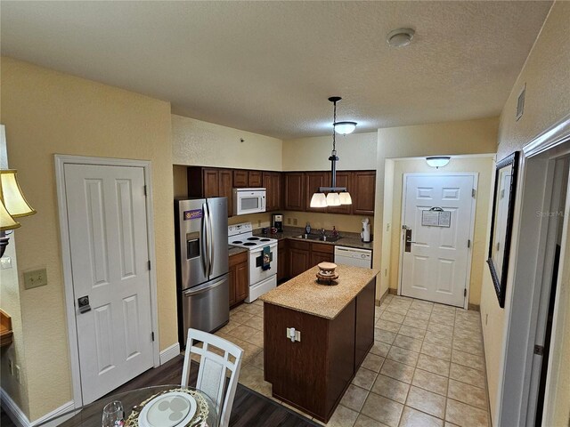 12527 Floridays Resort Dr Unit 406-E, Orlando, FL 32821 - photo 11