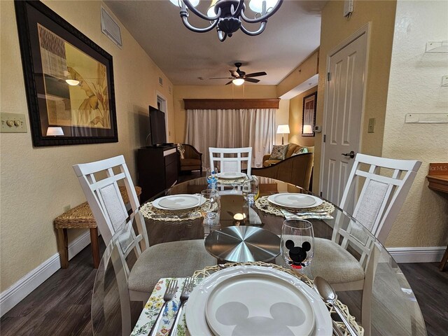 12527 Floridays Resort Dr Unit 406-E, Orlando, FL 32821 - photo 12
