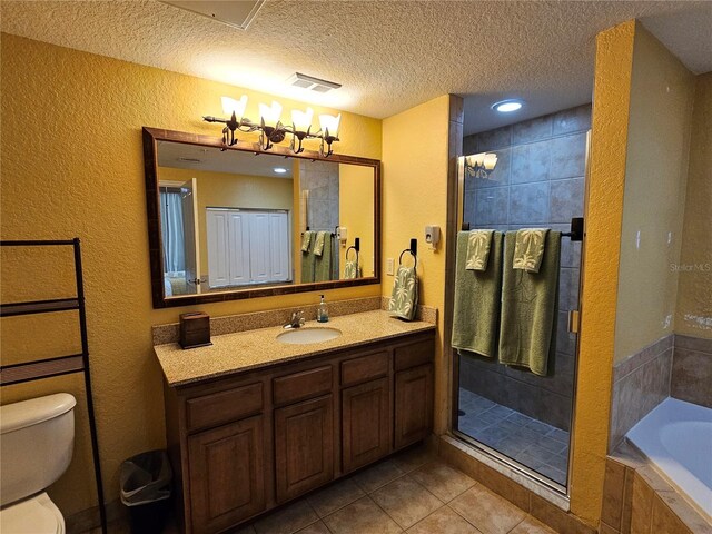 12527 Floridays Resort Dr Unit 406-E, Orlando, FL 32821 - photo 19