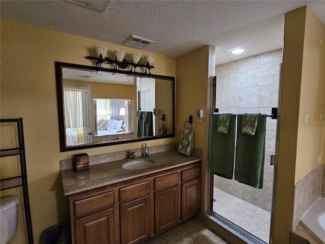 12527 Floridays Resort Dr Unit 406-E, Orlando, FL 32821 - photo 20