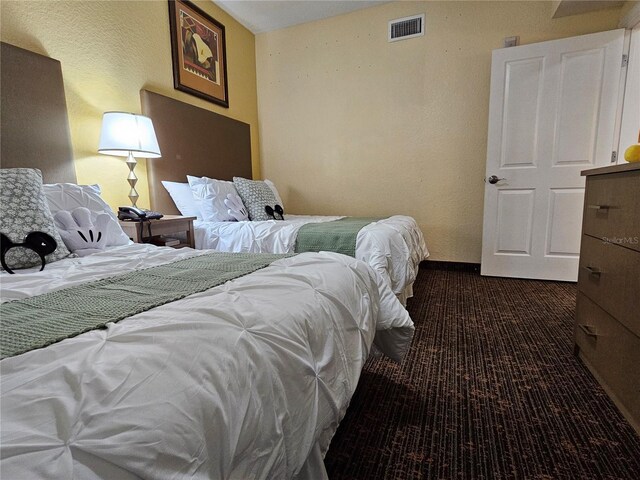 12527 Floridays Resort Dr Unit 406-E, Orlando, FL 32821 - photo 23