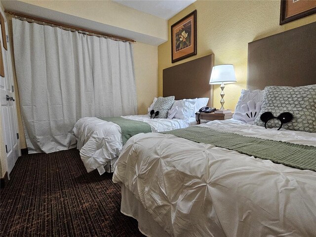 12527 Floridays Resort Dr Unit 406-E, Orlando, FL 32821 - photo 25