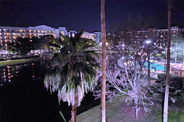 12527 Floridays Resort Dr Unit 406-E, Orlando, FL 32821 - photo 3