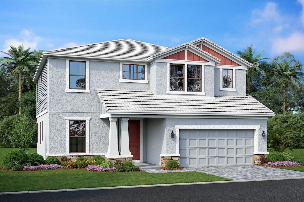 7571 Hawkstone Dr, Sarasota, FL 34241 - photo 1