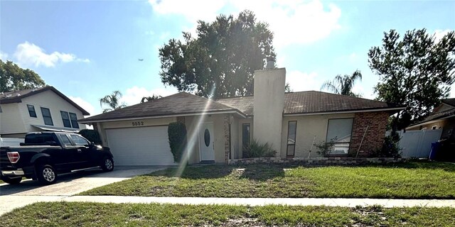 5552 Pentail Cir, Tampa, FL 33625 - photo 1