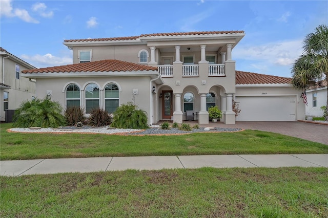 3869 Shoreside Dr, Kissimmee, FL 34746 - photo 1