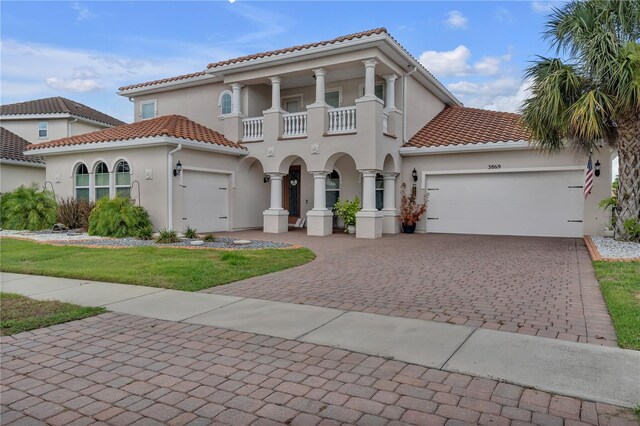 3869 Shoreside Dr, Kissimmee, FL 34746 - photo 2