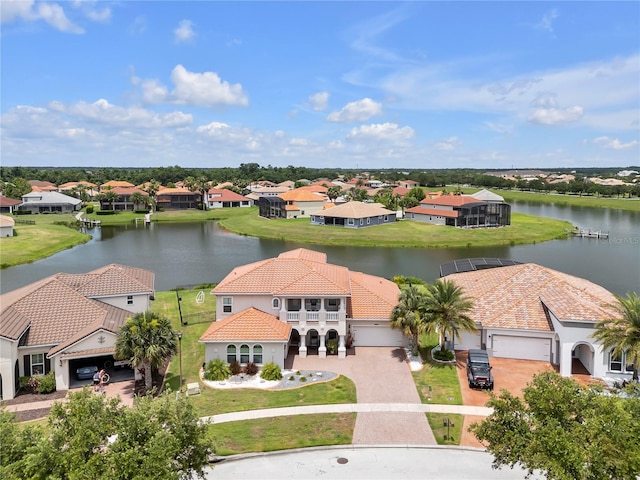 3869 Shoreside Dr, Kissimmee, FL 34746 - photo 3