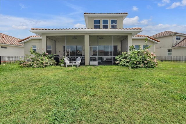 3869 Shoreside Dr, Kissimmee, FL 34746 - photo 5