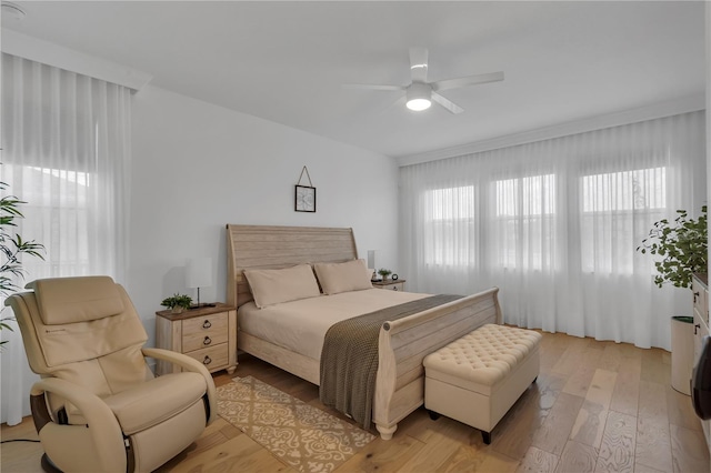 3869 Shoreside Dr, Kissimmee, FL 34746 - photo 22