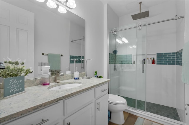 3869 Shoreside Dr, Kissimmee, FL 34746 - photo 25