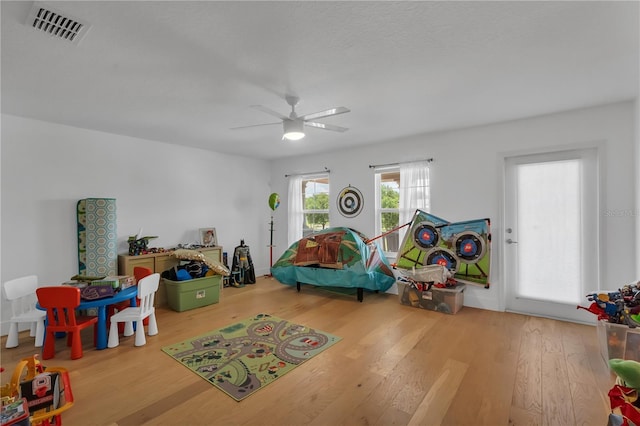 3869 Shoreside Dr, Kissimmee, FL 34746 - photo 28