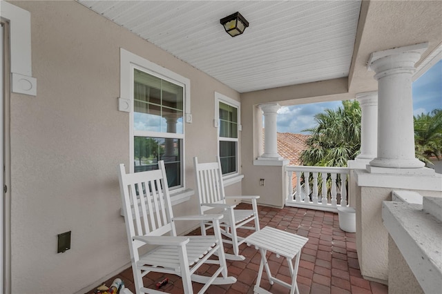 3869 Shoreside Dr, Kissimmee, FL 34746 - photo 29