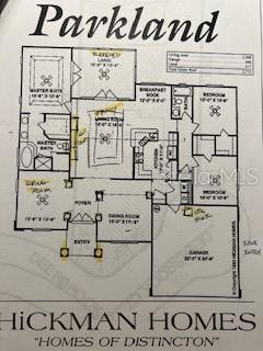 2913 Deerbrook Dr, Lakeland, FL 33811 - photo 8