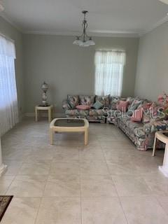 2913 Deerbrook Dr, Lakeland, FL 33811 - photo 9