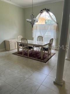 2913 Deerbrook Dr, Lakeland, FL 33811 - photo 10