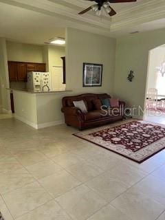 2913 Deerbrook Dr, Lakeland, FL 33811 - photo 11
