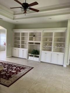 2913 Deerbrook Dr, Lakeland, FL 33811 - photo 12