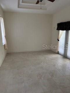 2913 Deerbrook Dr, Lakeland, FL 33811 - photo 13
