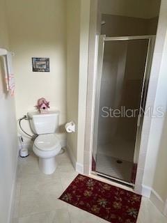 2913 Deerbrook Dr, Lakeland, FL 33811 - photo 15